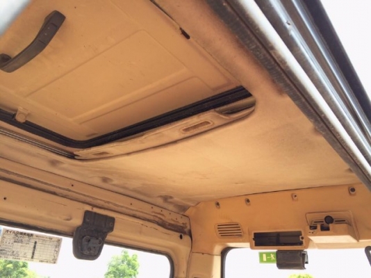 ขายรถแบคโฮ CAT 312B สภาพสวยพร้อมใช้งาน รถนอกนำเข้าเองจากญี่ปุ่น มีVDOการทำงานครับ