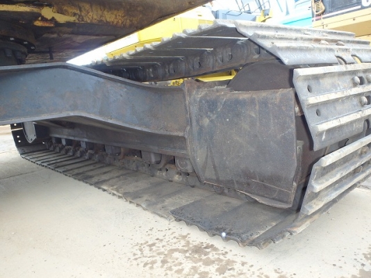 ขายรถแบคโฮ CAT 312B สภาพสวยพร้อมใช้งาน รถนอกนำเข้าเองจากญี่ปุ่น มีVDOการทำงานครับ