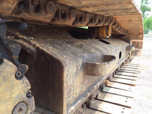 ขายรถแบคโฮ CAT 312B สภาพสวยพร้อมใช้งาน รถนอกนำเข้าเองจากญี่ปุ่น มีVDOการทำงานครับ