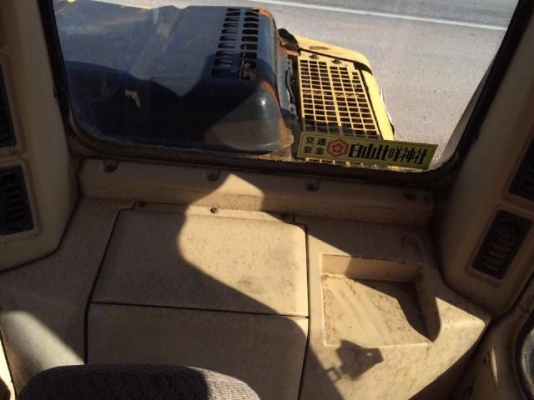 ขายรถแบคโฮ CAT 312B สภาพสวยพร้อมใช้งาน รถนอกนำเข้าเองจากญี่ปุ่น มีVDOการทำงานครับ