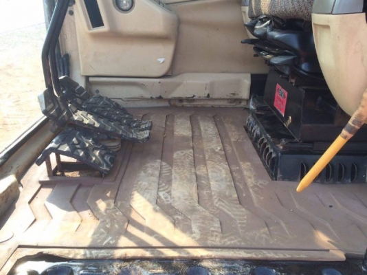 ขายรถแบคโฮ CAT 312B สภาพสวยพร้อมใช้งาน รถนอกนำเข้าเองจากญี่ปุ่น มีVDOการทำงานครับ