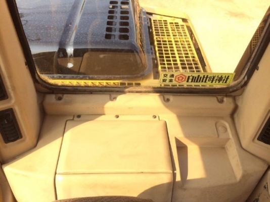 ขายรถแบคโฮ CAT 312B สภาพสวยพร้อมใช้งาน รถนอกนำเข้าเองจากญี่ปุ่น มีVDOการทำงานครับ