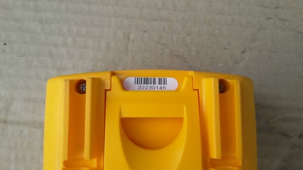 multimeter Fluke 287 ( ชาติ ลำพูน ) multimeter Fluke 287 ( ชาติ ลำพูน )