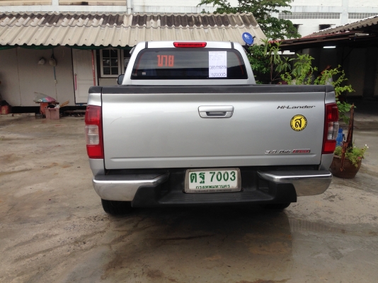 รถกระบะ