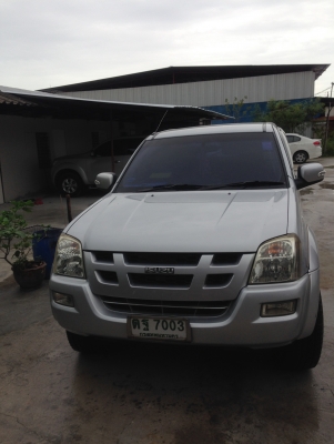 รถกระบะ