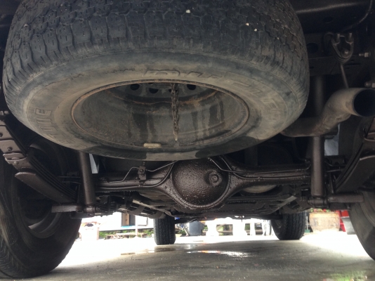 รถกระบะ