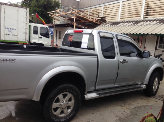 รถกระบะ