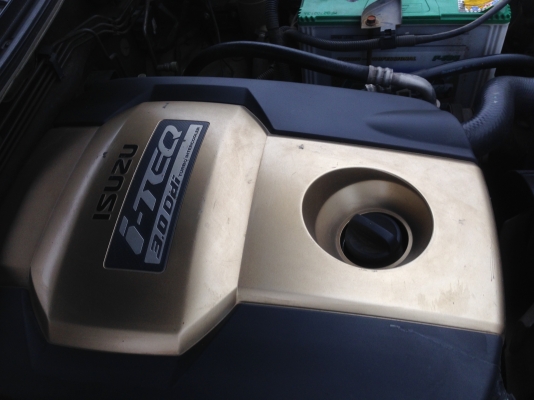 รถกระบะ