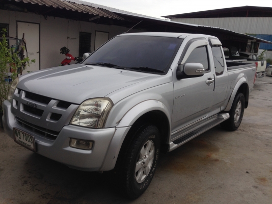 รถกระบะ