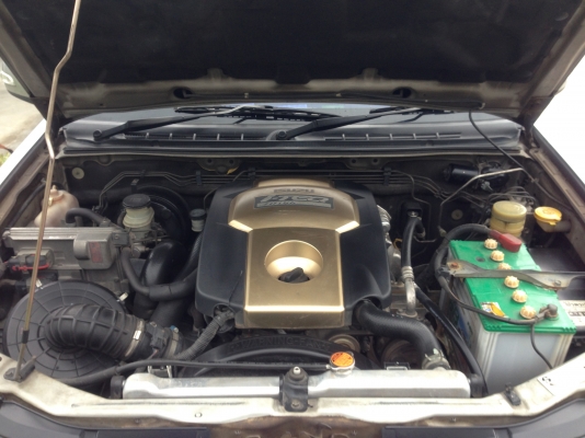 รถกระบะ