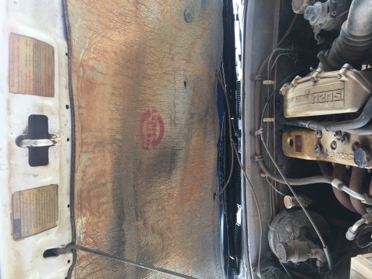 ขายมังกรทองปี37. รถสวย. สภาพดี. มีเครื่องเสียง ขายมังกรทองปี37. รถสวย. สภาพดี. มีเครื่องเสียง