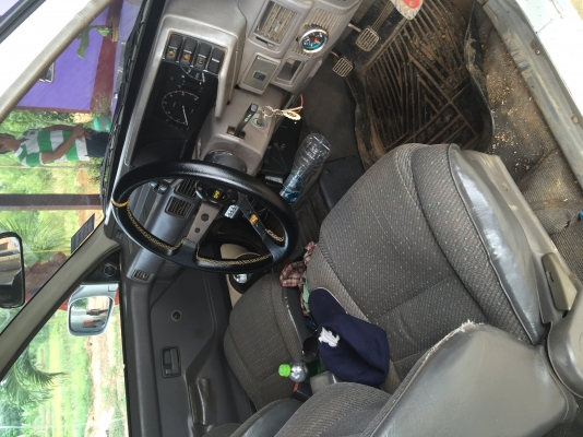 ขายมังกรทองปี37. รถสวย. สภาพดี. มีเครื่องเสียง ขายมังกรทองปี37. รถสวย. สภาพดี. มีเครื่องเสียง