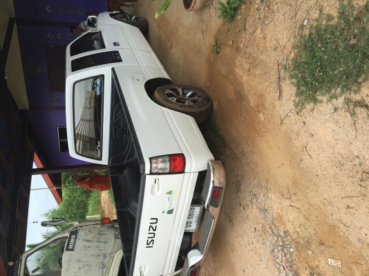 ขายมังกรทองปี37. รถสวย. สภาพดี. มีเครื่องเสียง ขายมังกรทองปี37. รถสวย. สภาพดี. มีเครื่องเสียง