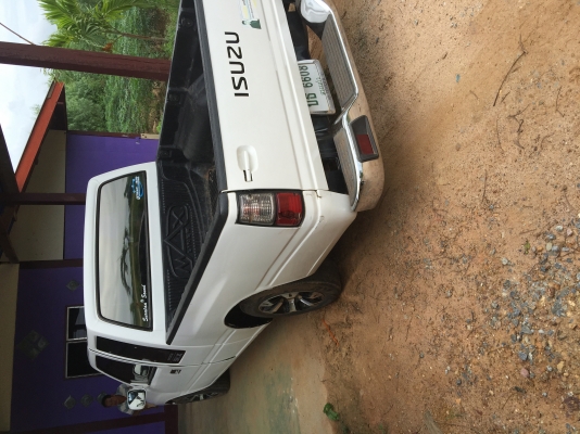 ขายมังกรทองปี37. รถสวย. สภาพดี. มีเครื่องเสียง ขายมังกรทองปี37. รถสวย. สภาพดี. มีเครื่องเสียง