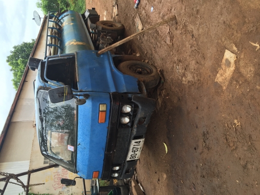 ขาย4ล้อ เครื่อง88แรง. รถดูดส้วม. พ้อมอุปกร. ใช้งานได้เลย