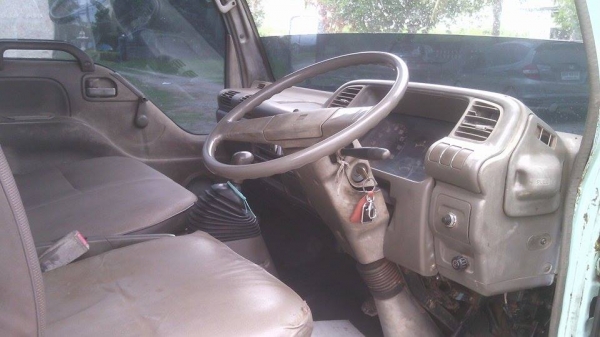 ขอบคุณลูกค้า จ.ศรีสเกษครับ