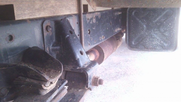 ขอบคุณลูกค้า จ.ศรีสเกษครับ