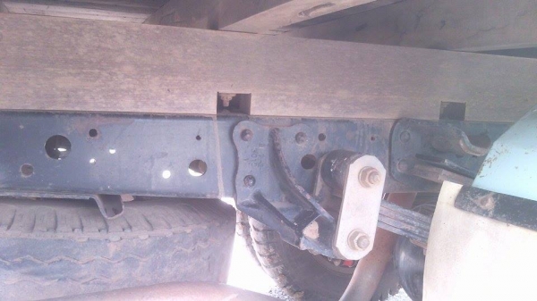 ขอบคุณลูกค้า จ.ศรีสเกษครับ