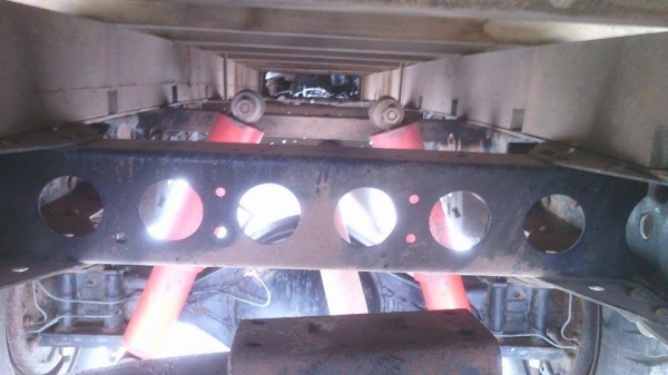 ขอบคุณลูกค้า จ.ศรีสเกษครับ