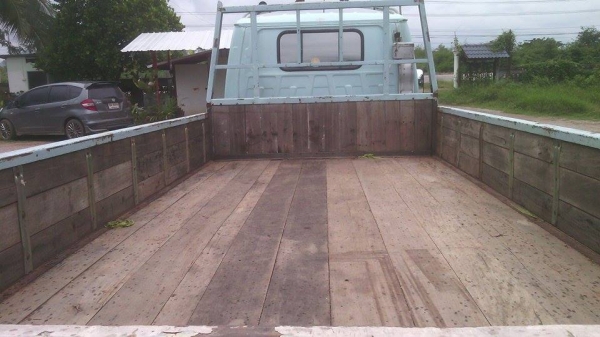 ขอบคุณลูกค้า จ.ศรีสเกษครับ