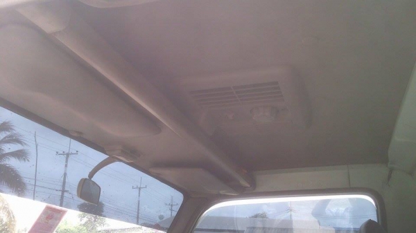 ขอบคุณลูกค้า จ.ศรีสเกษครับ