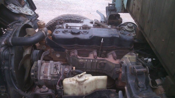 ขอบคุณลูกค้า จ.ศรีสเกษครับ