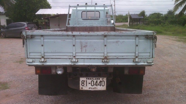 ขอบคุณลูกค้า จ.ศรีสเกษครับ