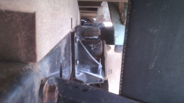 ขอบคุณลูกค้า จ.ศรีสเกษครับ