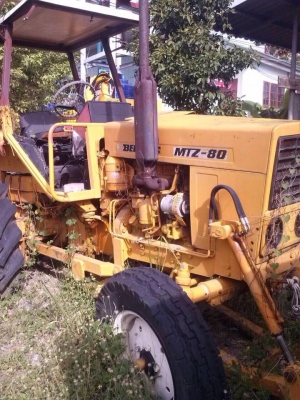 ยกเลิกการขายถาวร