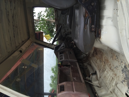 ขาย6ล้อ เครื่อง wo4e มีเล่มแต่ไม้มีชุดโอน สภาพดี. กะบะสวย ขาย6ล้อ เครื่อง wo4e มีเล่มแต่ไม้มีชุดโอน สภาพดี. กะบะสวย