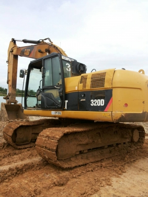 ขายอะใหล่ด่วน CAT320D (ขายอะใหล่นะครับ) รถเข้ามาแล้วครับเอาได้เลย ขายอะใหล่ด่วน CAT320D (ขายอะใหล่นะครับ) รถเข้ามาแล้วครับเอาได้เลย