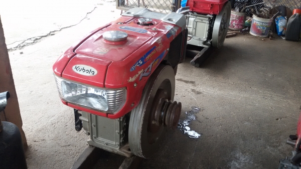 ขายเครื่องอาที110พร้อมใช้งานสภาหสายมากยังไม่ได้ล่างราคา26000บาท อยู่ วังบัว คลองขลุง กำแพงเพชร  สนใจสอบถามได้ที่081 3655997 อ๋าพร  พาเจริญ  ราคาต่อรองได้อีกนะครับ