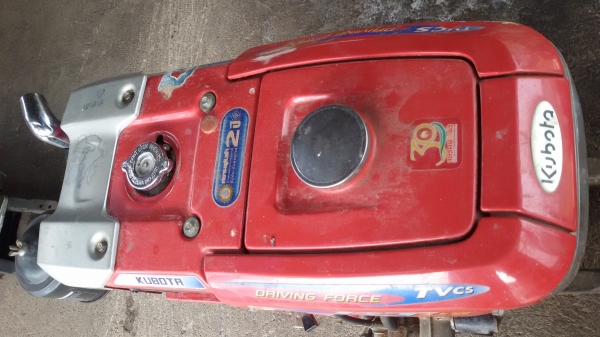 ขายเครื่องอาที110พร้อมใช้งานสภาหสายมากยังไม่ได้ล่างราคา26000บาท อยู่ วังบัว คลองขลุง กำแพงเพชร  สนใจสอบถามได้ที่081 3655997 อ๋าพร  พาเจริญ  ราคาต่อรองได้อีกนะครับ