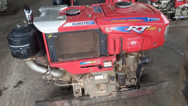 ขายเครื่องอาที110พร้อมใช้งานสภาหสายมากยังไม่ได้ล่างราคา26000บาท อยู่ วังบัว คลองขลุง กำแพงเพชร  สนใจสอบถามได้ที่081 3655997 อ๋าพร  พาเจริญ  ราคาต่อรองได้อีกนะครับ