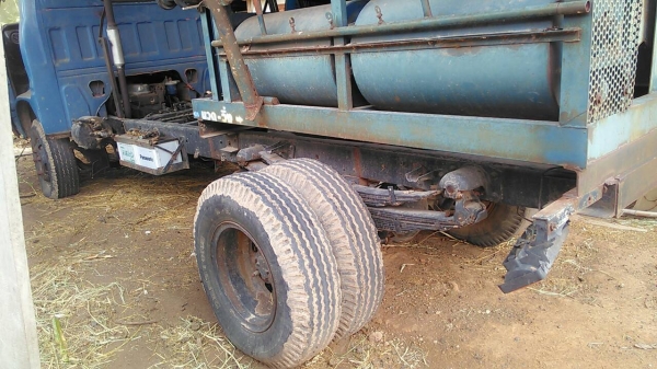 ขายรถนวดข้าวรถหกล้ออีซูซุtl85แรงตู้นวดเกษตรพัฒนาสิงเปลือยจัมโบ้รถสวยๆสภาพพร้อมใช้งานขายถูกๆ110000บาท ขายรถนวดข้าวรถหกล้ออีซูซุtl85แรงตู้นวดเกษตรพัฒนาสิงเปลือยจัมโบ้รถสวยๆสภาพพร้อมใช้งานขายถูกๆ110000บาท