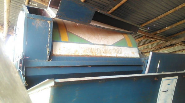 ขายรถนวดข้าวรถหกล้ออีซูซุtl85แรงตู้นวดเกษตรพัฒนาสิงเปลือยจัมโบ้รถสวยๆสภาพพร้อมใช้งานขายถูกๆ110000บาท ขายรถนวดข้าวรถหกล้ออีซูซุtl85แรงตู้นวดเกษตรพัฒนาสิงเปลือยจัมโบ้รถสวยๆสภาพพร้อมใช้งานขายถูกๆ110000บาท