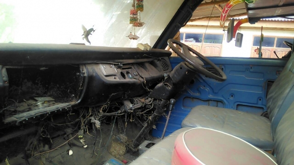 ขายรถนวดข้าวรถหกล้ออีซูซุtl85แรงตู้นวดเกษตรพัฒนาสิงเปลือยจัมโบ้รถสวยๆสภาพพร้อมใช้งานขายถูกๆ110000บาท ขายรถนวดข้าวรถหกล้ออีซูซุtl85แรงตู้นวดเกษตรพัฒนาสิงเปลือยจัมโบ้รถสวยๆสภาพพร้อมใช้งานขายถูกๆ110000บาท