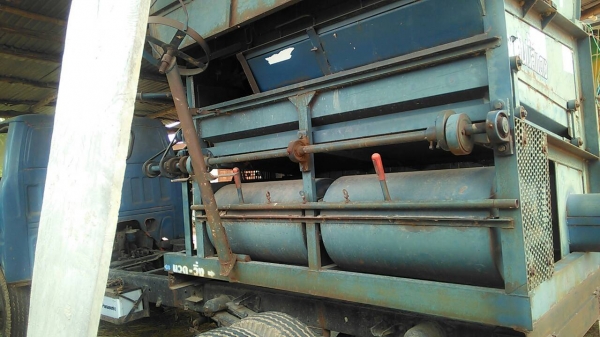 ขายรถนวดข้าวรถหกล้ออีซูซุtl85แรงตู้นวดเกษตรพัฒนาสิงเปลือยจัมโบ้รถสวยๆสภาพพร้อมใช้งานขายถูกๆ110000บาท ขายรถนวดข้าวรถหกล้ออีซูซุtl85แรงตู้นวดเกษตรพัฒนาสิงเปลือยจัมโบ้รถสวยๆสภาพพร้อมใช้งานขายถูกๆ110000บาท