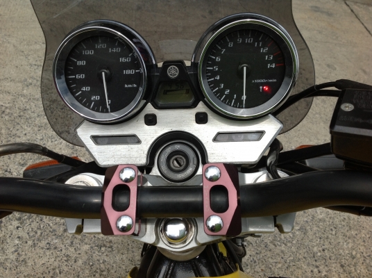 ด่วนถูก xjr 400 กุญแจชิพ ไมดิจิตอล อินวอย สรรพสามิตแท้