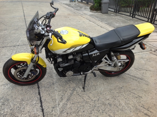 ด่วนถูก xjr 400 กุญแจชิพ ไมดิจิตอล อินวอย สรรพสามิตแท้