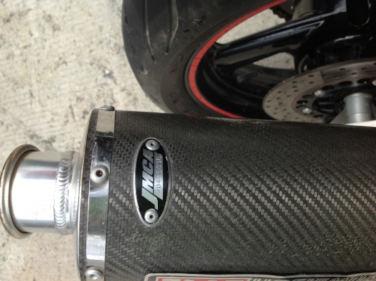 ด่วนถูก xjr 400 กุญแจชิพ ไมดิจิตอล อินวอย สรรพสามิตแท้