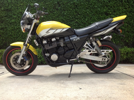 ด่วนถูก xjr 400 กุญแจชิพ ไมดิจิตอล อินวอย สรรพสามิตแท้