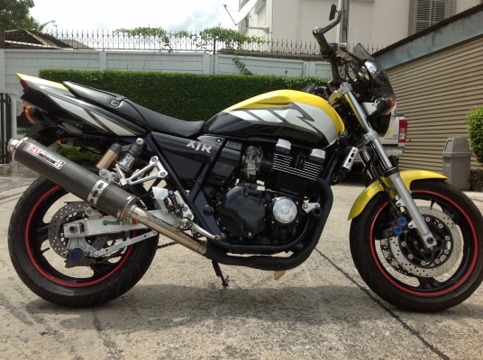 ด่วนถูก xjr 400 กุญแจชิพ ไมดิจิตอล อินวอย สรรพสามิตแท้