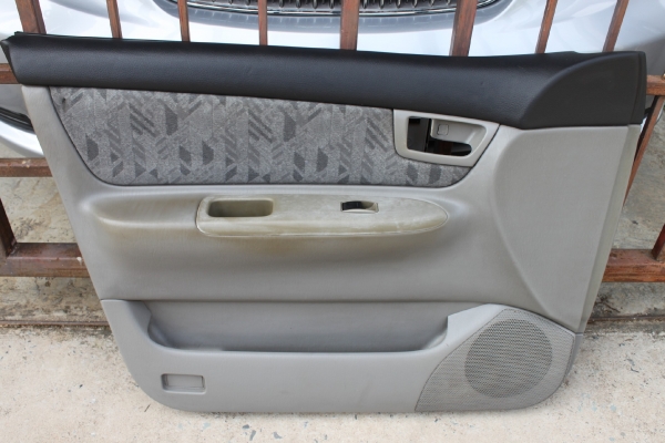 ขายแล้วครับ