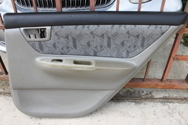 ขายแล้วครับ