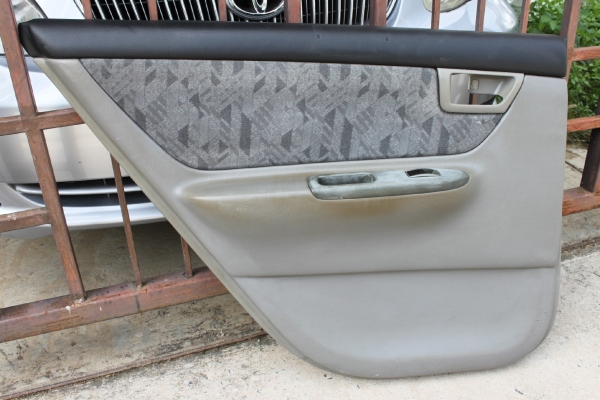 ขายแล้วครับ