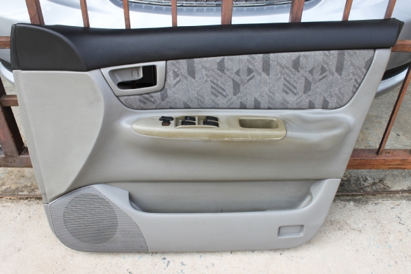 ขายแล้วครับ