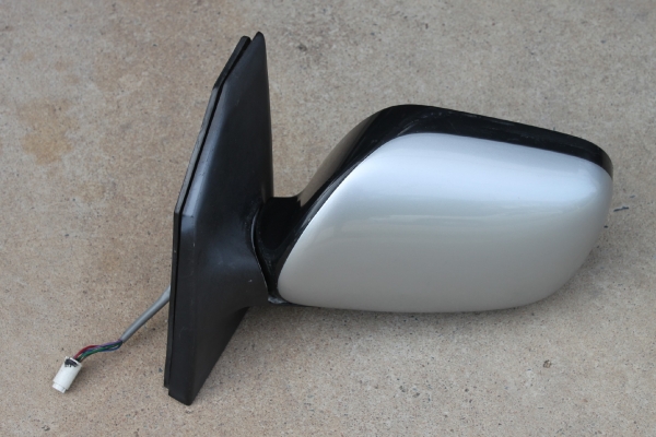 ขายแล้วครับ