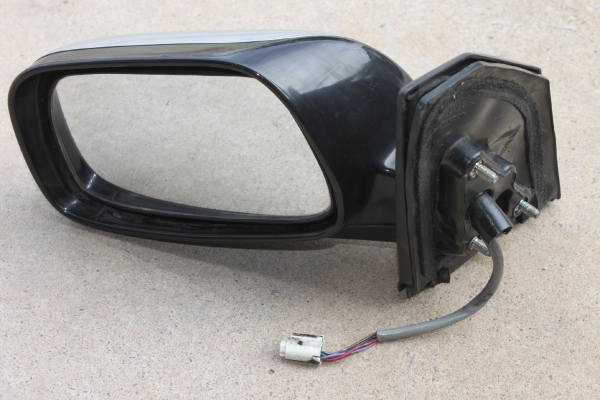 ขายแล้วครับ