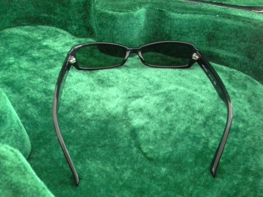 แว่นตา EMPORIO AMANI made in Italy แว่นตา EMPORIO AMANI made in Italy